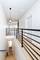 6050 S Eberhart, Chicago, IL 60637