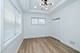 6050 S Eberhart, Chicago, IL 60637