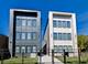 6050 S Eberhart, Chicago, IL 60637