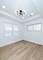 6050 S Eberhart, Chicago, IL 60637