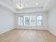 6050 S Eberhart, Chicago, IL 60637