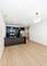 6050 S Eberhart, Chicago, IL 60637