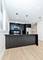 6050 S Eberhart, Chicago, IL 60637