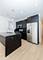6050 S Eberhart, Chicago, IL 60637