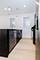 6050 S Eberhart, Chicago, IL 60637