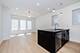 6050 S Eberhart, Chicago, IL 60637