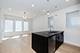 6050 S Eberhart, Chicago, IL 60637