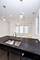 6050 S Eberhart, Chicago, IL 60637