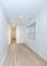 6050 S Eberhart, Chicago, IL 60637