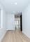 6050 S Eberhart, Chicago, IL 60637