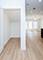 6050 S Eberhart, Chicago, IL 60637
