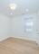 6050 S Eberhart, Chicago, IL 60637