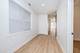 6050 S Eberhart, Chicago, IL 60637