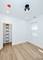 6050 S Eberhart, Chicago, IL 60637