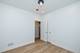 6050 S Eberhart, Chicago, IL 60637