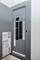 6050 S Eberhart, Chicago, IL 60637