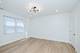 6050 S Eberhart, Chicago, IL 60637