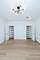 6050 S Eberhart, Chicago, IL 60637