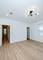 6050 S Eberhart, Chicago, IL 60637