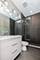 6050 S Eberhart, Chicago, IL 60637