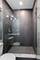6050 S Eberhart, Chicago, IL 60637