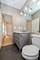 6050 S Eberhart, Chicago, IL 60637