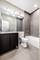 6050 S Eberhart, Chicago, IL 60637