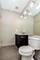 6050 S Eberhart, Chicago, IL 60637