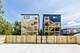 6050 S Eberhart, Chicago, IL 60637