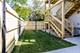 6050 S Eberhart, Chicago, IL 60637