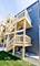 6050 S Eberhart, Chicago, IL 60637