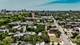 6050 S Eberhart, Chicago, IL 60637