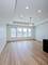 6050 S Eberhart, Chicago, IL 60637