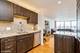 405 N Wabash Unit 3014, Chicago, IL 60611