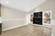 3138 S 54th, Cicero, IL 60804