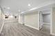 3138 S 54th, Cicero, IL 60804