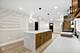 3138 S 54th, Cicero, IL 60804