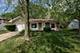 931 Mosby, Joliet, IL 60431