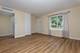 931 Mosby, Joliet, IL 60431