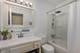 931 Mosby, Joliet, IL 60431