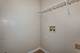 931 Mosby, Joliet, IL 60431