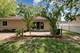 931 Mosby, Joliet, IL 60431