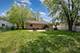 931 Mosby, Joliet, IL 60431