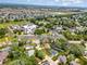 931 Mosby, Joliet, IL 60431