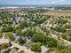 931 Mosby, Joliet, IL 60431