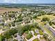 931 Mosby, Joliet, IL 60431