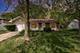 931 Mosby, Joliet, IL 60431
