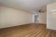 931 Mosby, Joliet, IL 60431