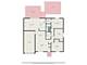 931 Mosby, Joliet, IL 60431