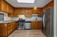 931 Mosby, Joliet, IL 60431